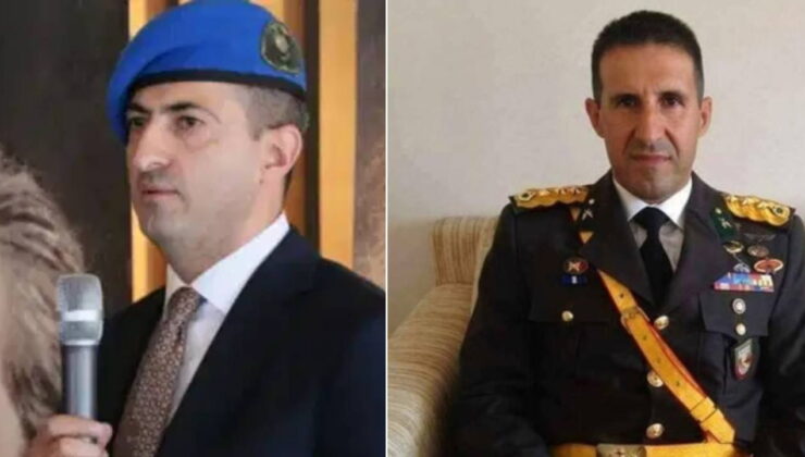 Orkun Özeller’den AKP’li Mehmet Ali Çelebi’ye ‘mavi bere’ tepkisi: ‘Komiklik yapmaya kalkma, hakaret sayarız!’