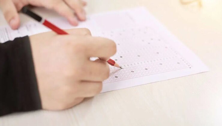 ÖSYM duyurdu: DGS sonuçları açıklandı!