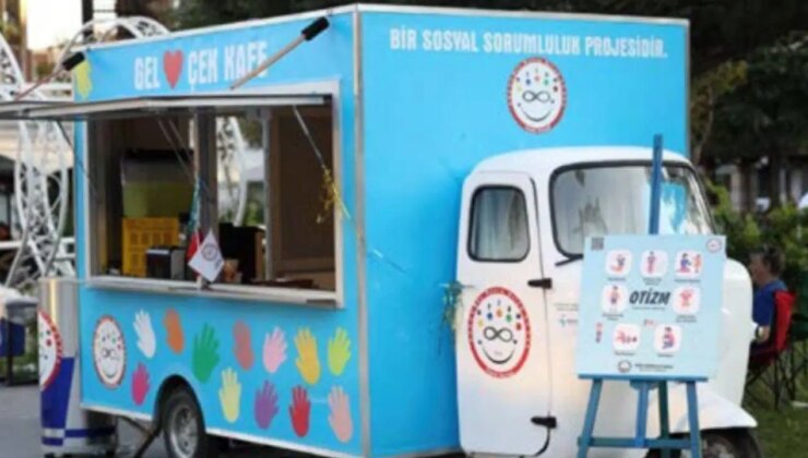 Otizmli bireylerin sosyal entegrasyonu için Avcılar’da yeni bir adım atıldı: Bir nöro-farklılık