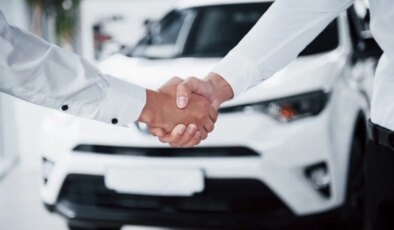 Otomobil piyasasında şaşırtan durum: İkinci el araç fiyatı sıfırdan pahalı!