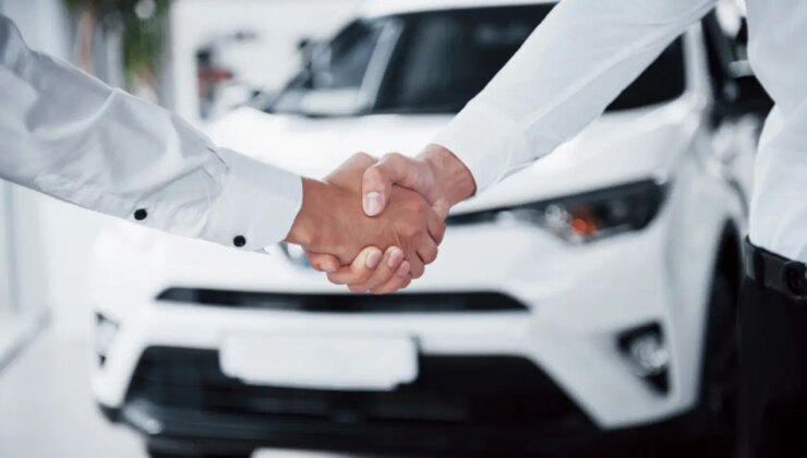 Otomobil piyasasında şaşırtan durum: İkinci el araç fiyatı sıfırdan pahalı!