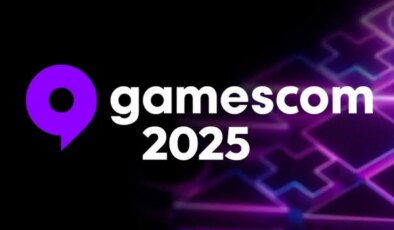 Oyun dünyasının kalbi Gamescom 2025’te atıyor! İşte tanıtılan oyunlar