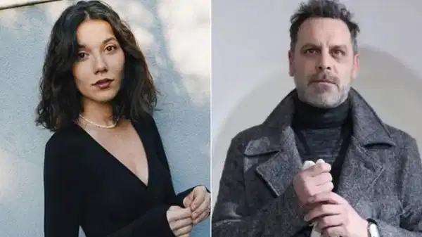 Ozan Güven, 7 Kocalı Hürmüz müzikalinde yer almayacak