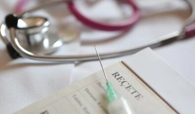 Özel hastanenin fazla aldığı ücret hastaya iade edildi