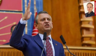 Özel Kalem Müdürü’nün tutuklanmasına neden olan Özgüner’in avukatı: ‘Özgüner tahliyesi için 5 milyon TL ödedi’ iddiası!