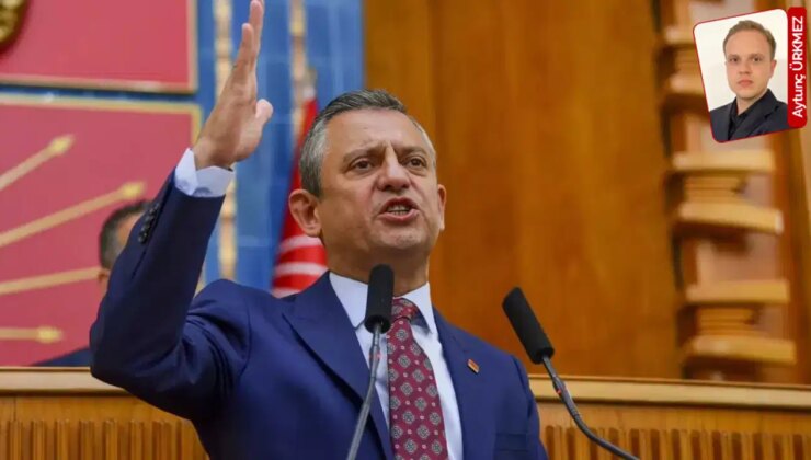 Özel Kalem Müdürü’nün tutuklanmasına neden olan Özgüner’in avukatı: ‘Özgüner tahliyesi için 5 milyon TL ödedi’ iddiası!