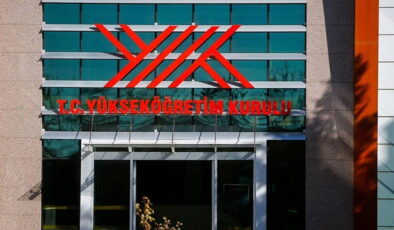 Özel öğrencilik hakkı 1 yıl uzatıldı