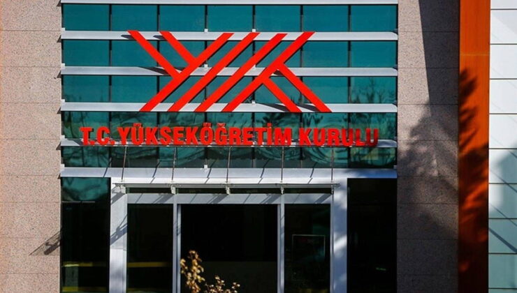 Özel öğrencilik hakkı 1 yıl uzatıldı