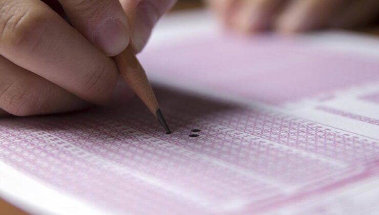 Özel okullarda ücretsiz eğitim yerleştirme sonuçları açıklandı