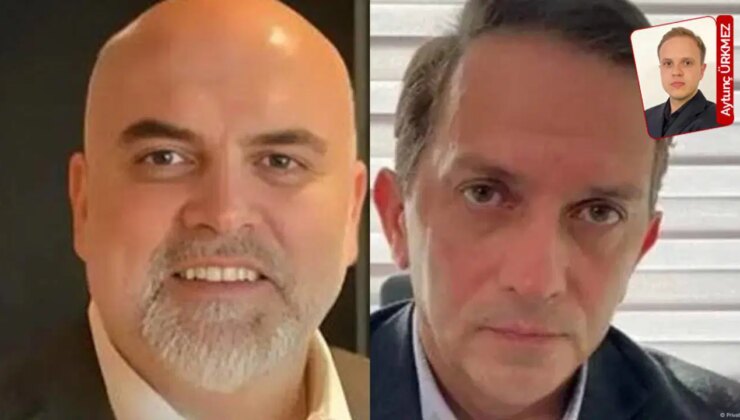 Özgür Özel, İBB Kumpas Borsası belgesini paylaştı: AKP’li Birinci, Kapki’den yalan ifade için 2 milyon dolar istemiş