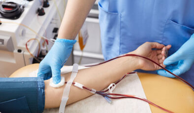 Ozon tedavisi nedir, nasıl yapılır? Ozon tedavisi kimlere yapılmaz?