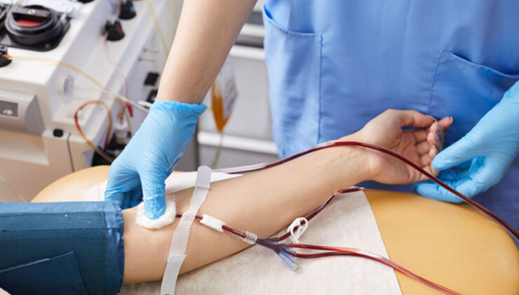 Ozon tedavisi nedir, nasıl yapılır? Ozon tedavisi kimlere yapılmaz?