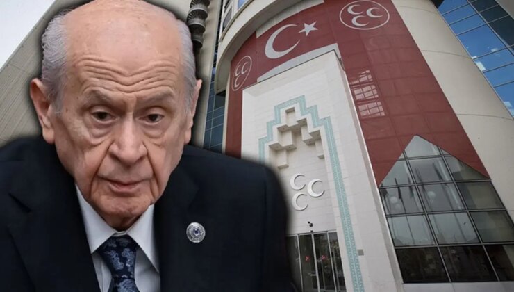 Parti teşkilatlarına genelge… MHP’den Malazgirt Zaferi kutlamalarına ‘süreç’ ayarı: ‘Milliyetçi-ülkücü slogan atılmayacak’