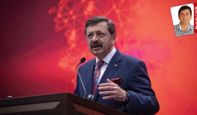 Patronlar krizden çıkış için gözünü işçiye dikti: Faturayı emekçiye kesecekler