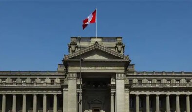 Peru’da insan hakları krizi: Katliamla suçlanan askerlere af