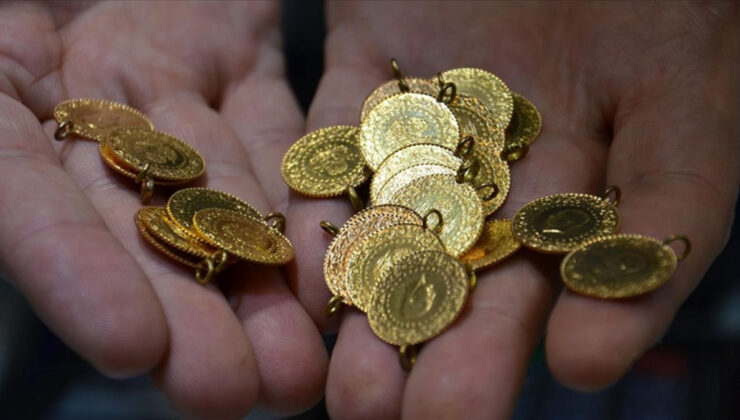 Piyasada yeni tehlike: Suriye çeyreği