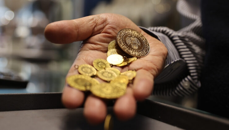 Piyasalar yatay seyirde! 27 Ağustos’ta altın ve dövizde son durum