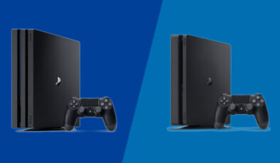 PlayStation 4 sahiplerine kötü haber: Birçok oyun stüdyosu desteği kesiyor