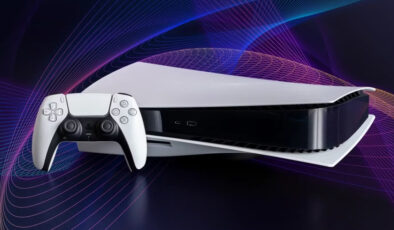 PlayStation 5 fiyatlarına zam geldi: Türkiye’yi etkiler mi