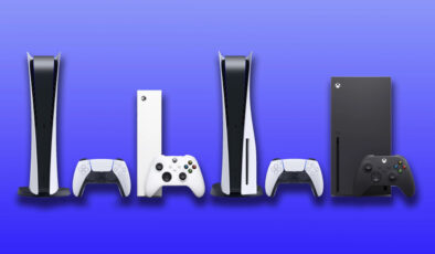 PlayStation 5 satışları 80 milyonu aştı