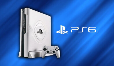 PlayStation 6 hakkında yeni bilgiler ortaya çıktı