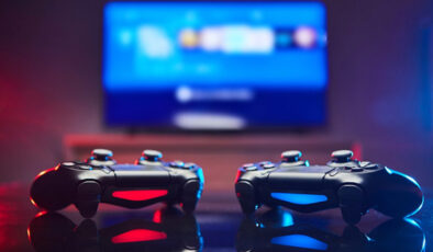 PlayStation’dan müjde: İadeler kolaylaştı