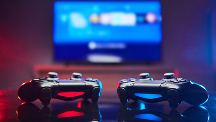 PlayStation’dan müjde: İadeler kolaylaştı