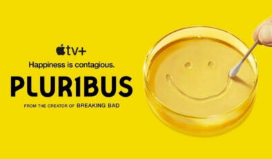 Pluribus konusu nedir? Pluribus’un oyuncuları kimler? Pluribus  nerede yayımlanacak?