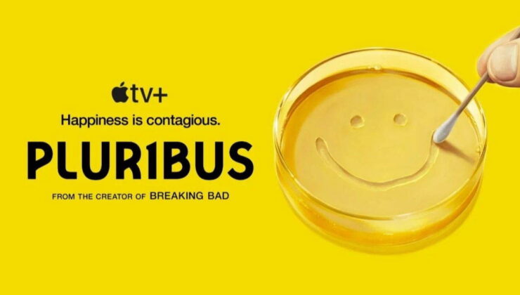Pluribus konusu nedir? Pluribus’un oyuncuları kimler? Pluribus  nerede yayımlanacak?