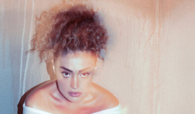 Polisin üzerine arabasını sürmüştü! İbrahim Tatlıses’in kızı Dilan Çıtak sosyal medyadan içini döktü