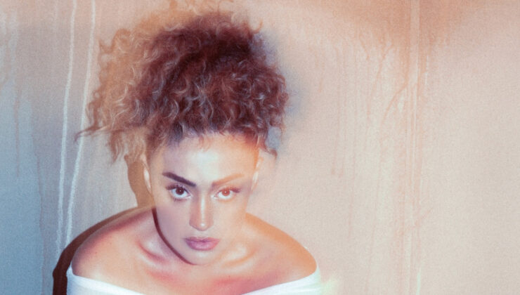 Polisin üzerine arabasını sürmüştü! İbrahim Tatlıses’in kızı Dilan Çıtak sosyal medyadan içini döktü