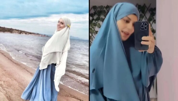 Polisten şiddet mağduru kadına cinsel saldırı: Verilen ceza onandı!