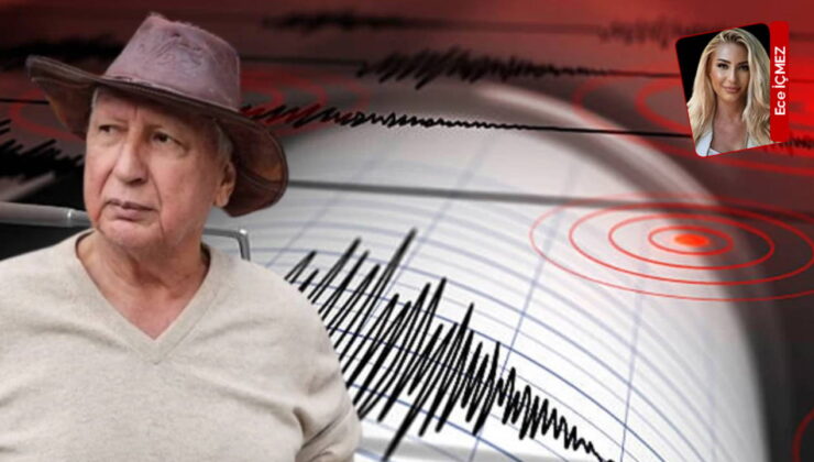 Prof. Dr. Şener Üşümezsoy açıkladı: ‘Sındırgı depremi sürpriz değil’