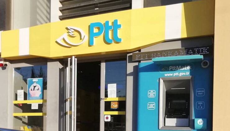 PTT’den çalışanlara iş bırakma yasağı: ‘Kesinlikle katılmayın’