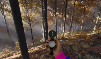 PUBG’nin yaratıcısından yeni oyun: Prologue Go Wayback!