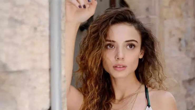 Rabia Soytürk, estetik iddialarına yanıt verdi