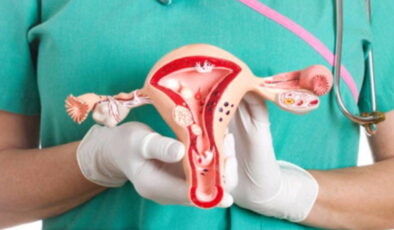 Rahim ağzı kanserinde hâlâ geri ödeme yok