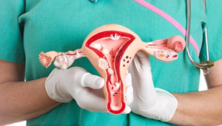 Rahim ağzı kanserinde hâlâ geri ödeme yok