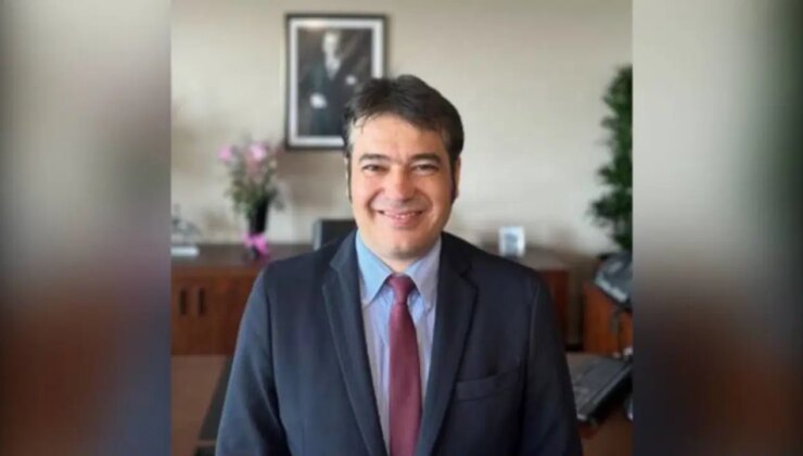 Ramazan Gülten dosyası için ‘tam erişim’ başvurusu yapıldı!