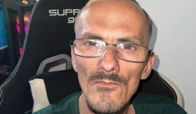 Raphael Graven kimdir, kaç yaşında? Ünlü Fenomen Raphael Graven neden öldü?