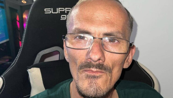 Raphael Graven kimdir, kaç yaşında? Ünlü Fenomen Raphael Graven neden öldü?