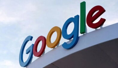 Rekabet Kurulu’ndan Google’a ‘ödeme hizmetleri’ne ilişkin soruşturma