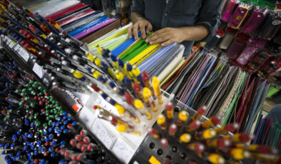 Reklam Kurulu, kırtasiyelere yönelik tanıtımları yakın takipte