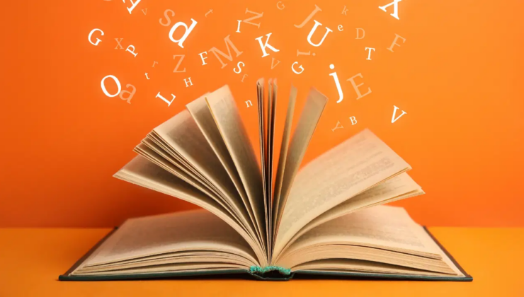 Resmî yazışmalarda sık yapılan kelime hataları…