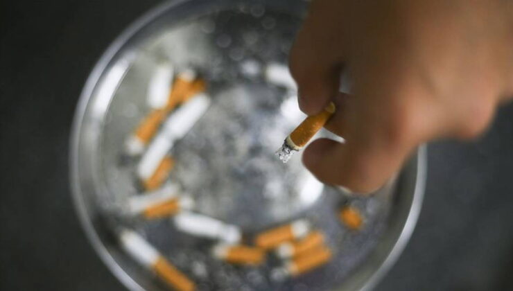 Resmen ilan edildi: Türkiye’nin ilk ‘sigarasız’ şehri belli oldu