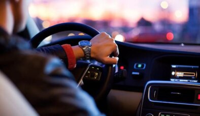 Resmi Gazete’de yayımlandı… Araç sahipleri dikkat: Artık resmen zorunlu!