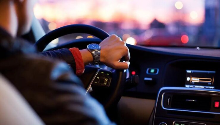 Resmi Gazete’de yayımlandı… Araç sahipleri dikkat: Artık resmen zorunlu!