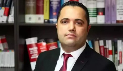 Rezan Epözdemir kendisinden şikayetçi olan ismi açıkladı: ‘Soruşturmalardan birinin dayanağı bu ahlaksız müfterinin beyanlarıdır’