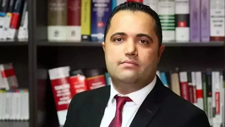 Rezan Epözdemir kendisinden şikayetçi olan ismi açıkladı: ‘Soruşturmalardan birinin dayanağı bu ahlaksız müfterinin beyanlarıdır’