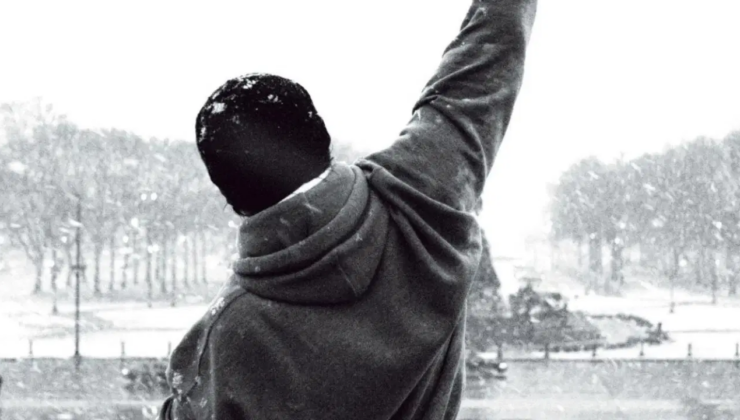 Rocky Balboa filminin konusu ne? Rocky Balboa filminin oyuncuları kim?